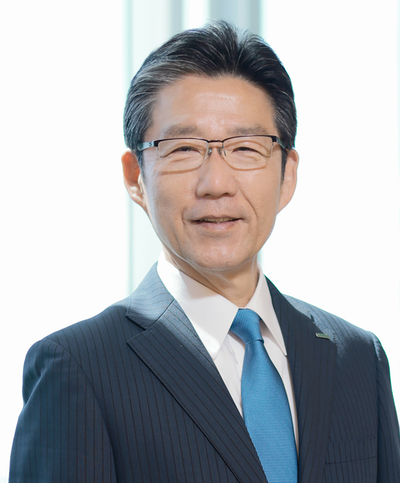 Motohiko Kimura